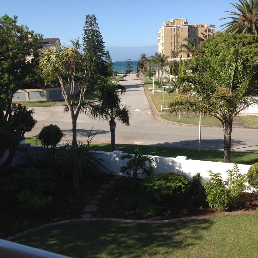 The Studio Port Elizabeth Exterior foto